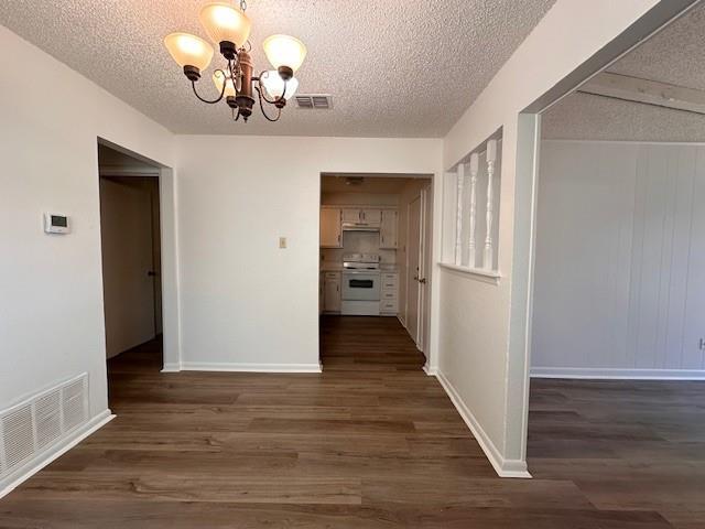 Foto del edificio - 1913 Starling Ct