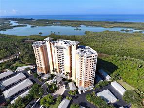 Foto del edificio - 1001 Arbor Lake Dr