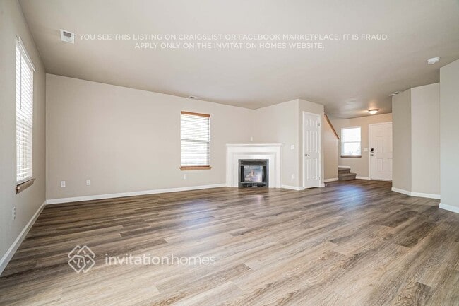 Foto del edificio - 14902 94th Ave Ct E