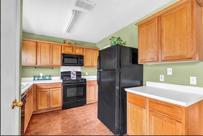 Building Photo - 15006 Mossycup Ln