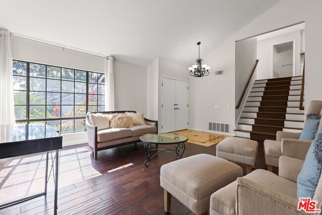 Foto del edificio - 6501 Bradley Pl