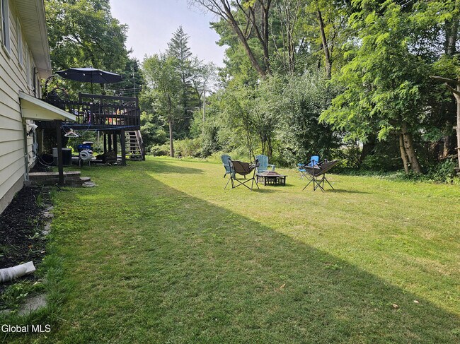 Foto del edificio - 1265 Sagemont Ct