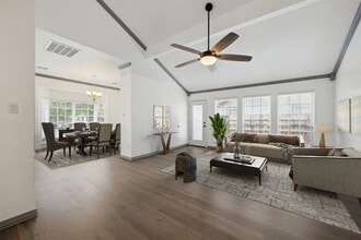 Building Photo - 4506 Glomar Ave