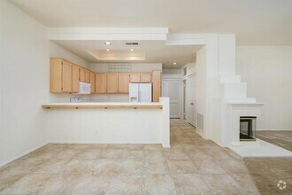 Building Photo - 5602 Camino Esmerado