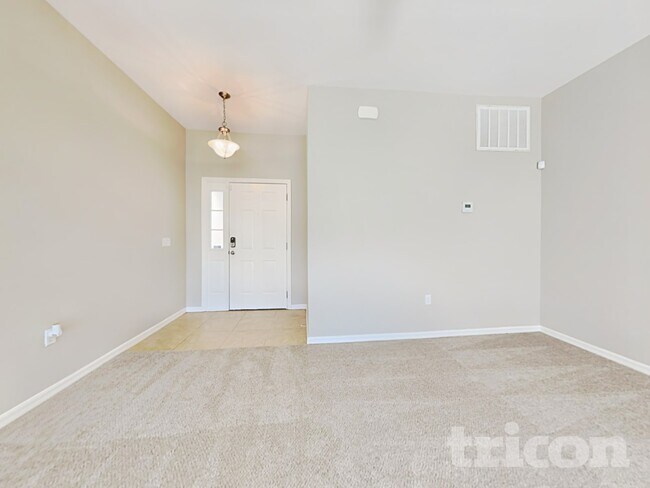Building Photo - 10763 Carloway Hills Dr