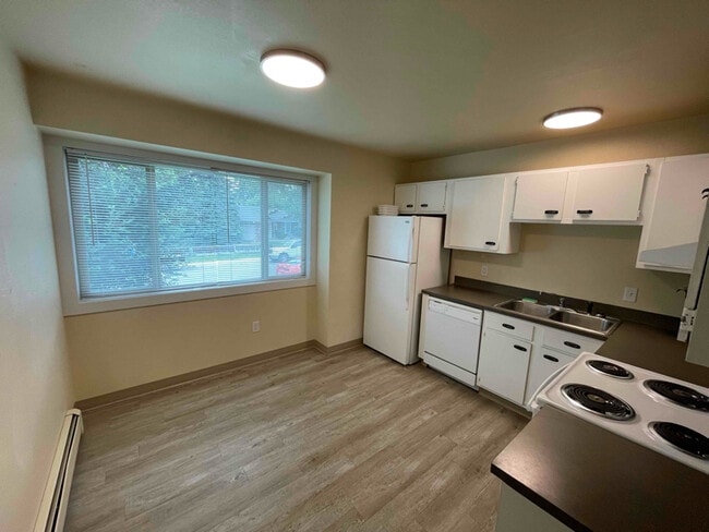 Building Photo - 324 Moccasin Trail