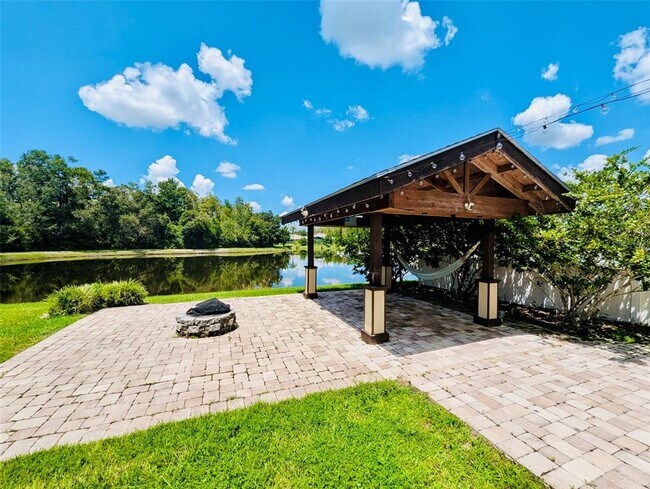 Foto del edificio - 31141 Harthorn Ct