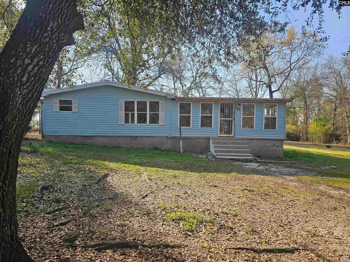 182 Haestad Ct, Neeses, SC 29107 House Rental in Neeses, SC