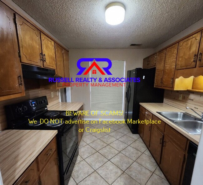 Foto del edificio - Grayson Valley Townhome- NOW AVAILABLE!