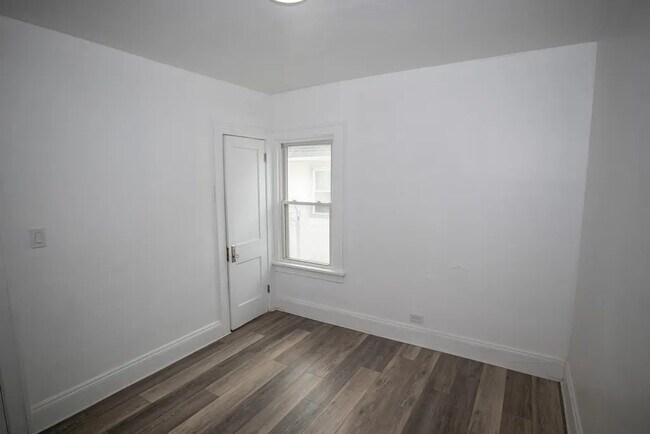 Building Photo - 13706 Coit Rd