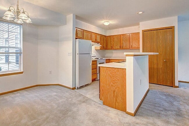 Building Photo - Portage Commons Apartment Homes