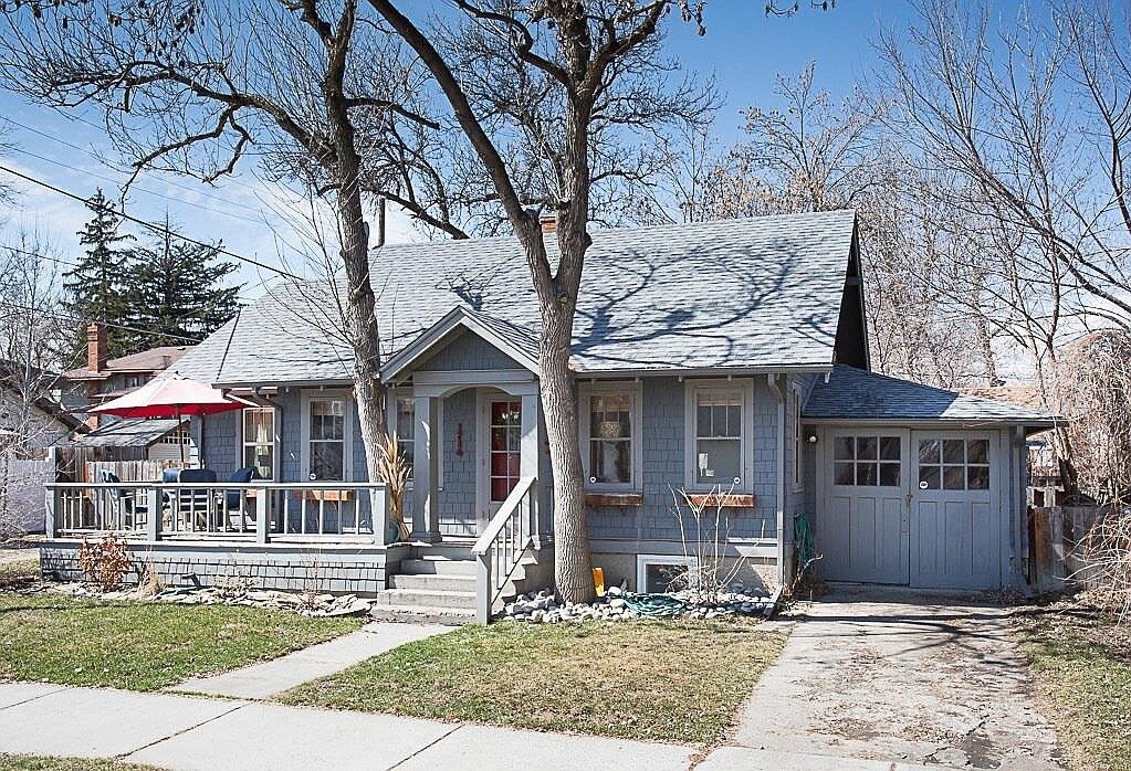 Primary Photo - 1714 2nd St W