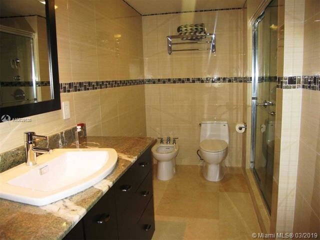 Building Photo - 431 Poinciana Island Dr