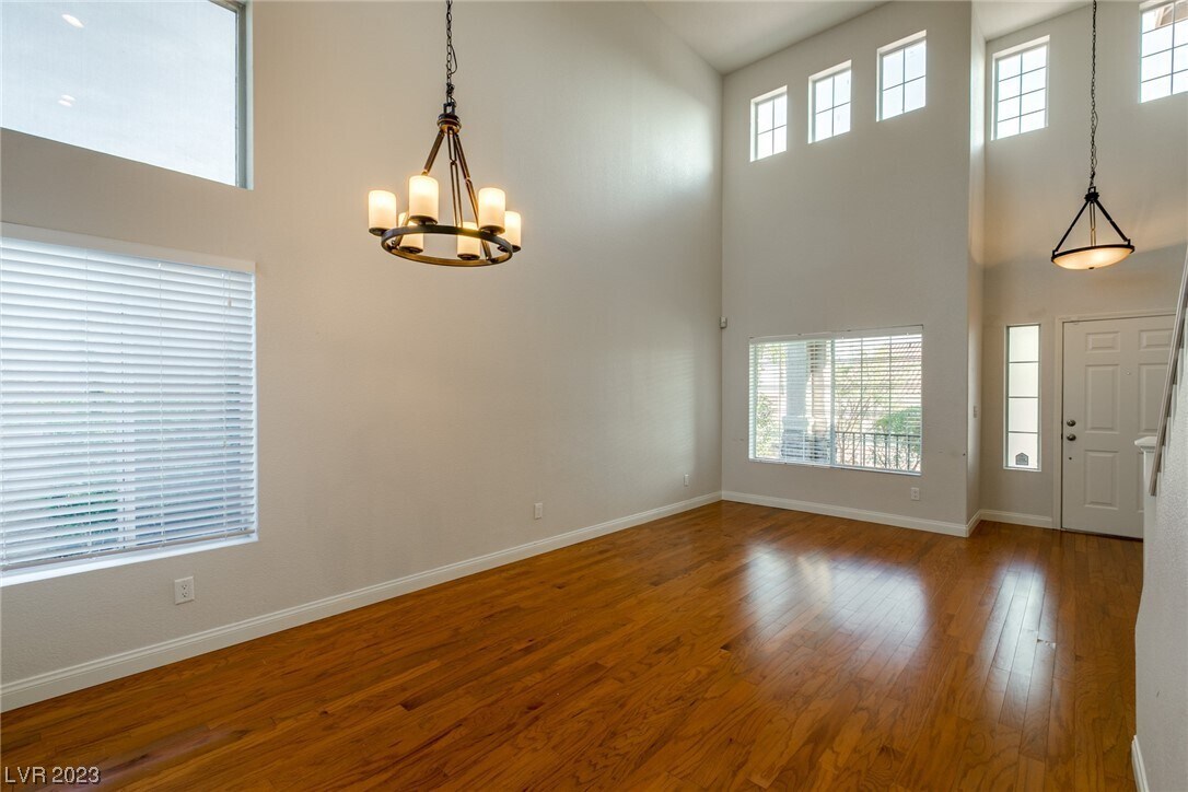 1 Spur Cross Cir, Henderson, NV 89012 House Rental in Henderson, NV