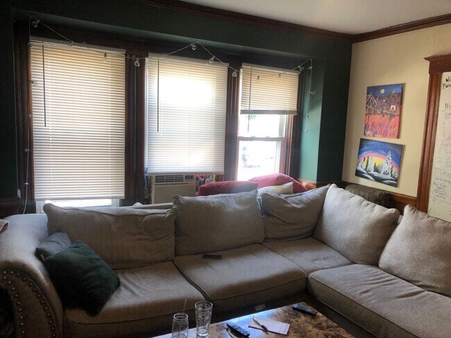 Photo - 30 Claymoss Rd Apartment