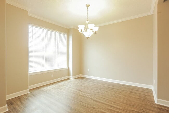 Building Photo - 6856 Cades Brook Dr