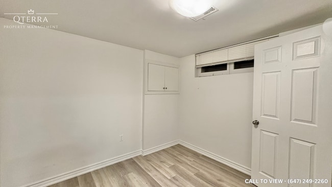 Building Photo - 47 Wildlark Dr