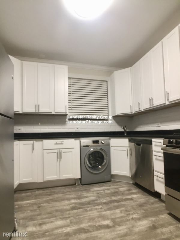 Foto del edificio - 331 Kedzie St