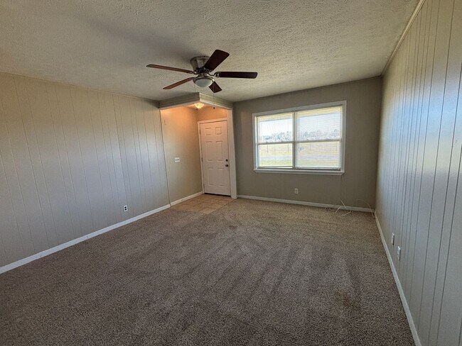 Foto del edificio - 4113-4115 W 22nd St