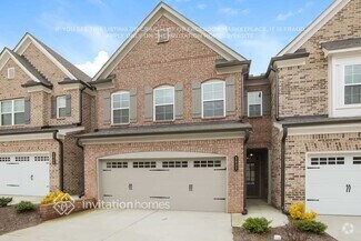 Building Photo - 2832 Wild Santana Wy