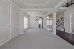 Building Photo - 12449 Glademeadow Dr