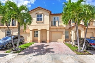 Building Photo - 13334 SW 128th Path