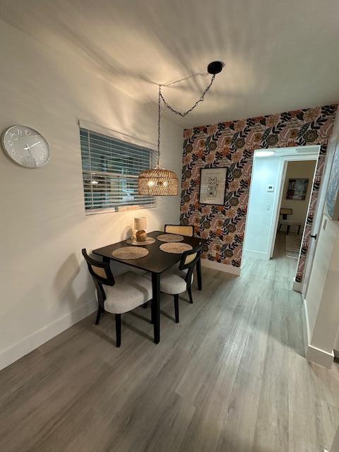 Foto del edificio - 524 Eastwind Dr