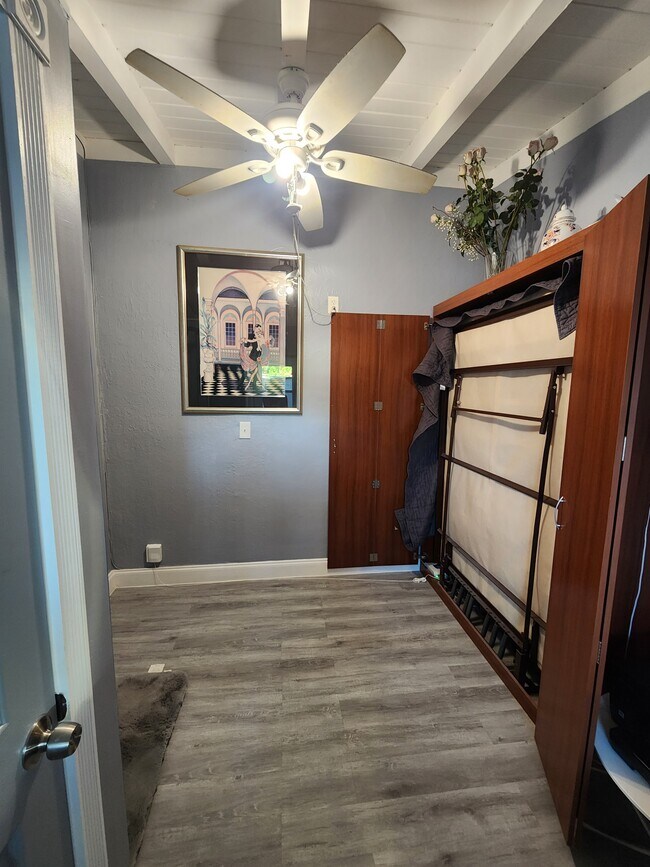 2850 Davie Blvd Unit 2850, Fort Lauderdale, FL 33312 Apartments in