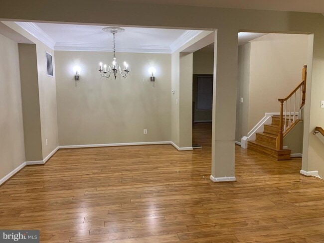 Building Photo - 22601 Welborne Manor Square