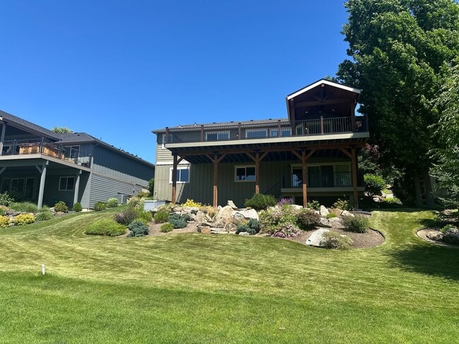 Building Photo - $3,495 / 4br - 3600ft2 - Exqusite, executi...