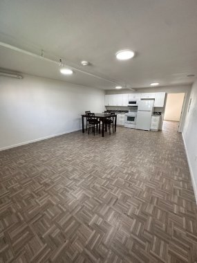 Foto del edificio - 1120 Montana St