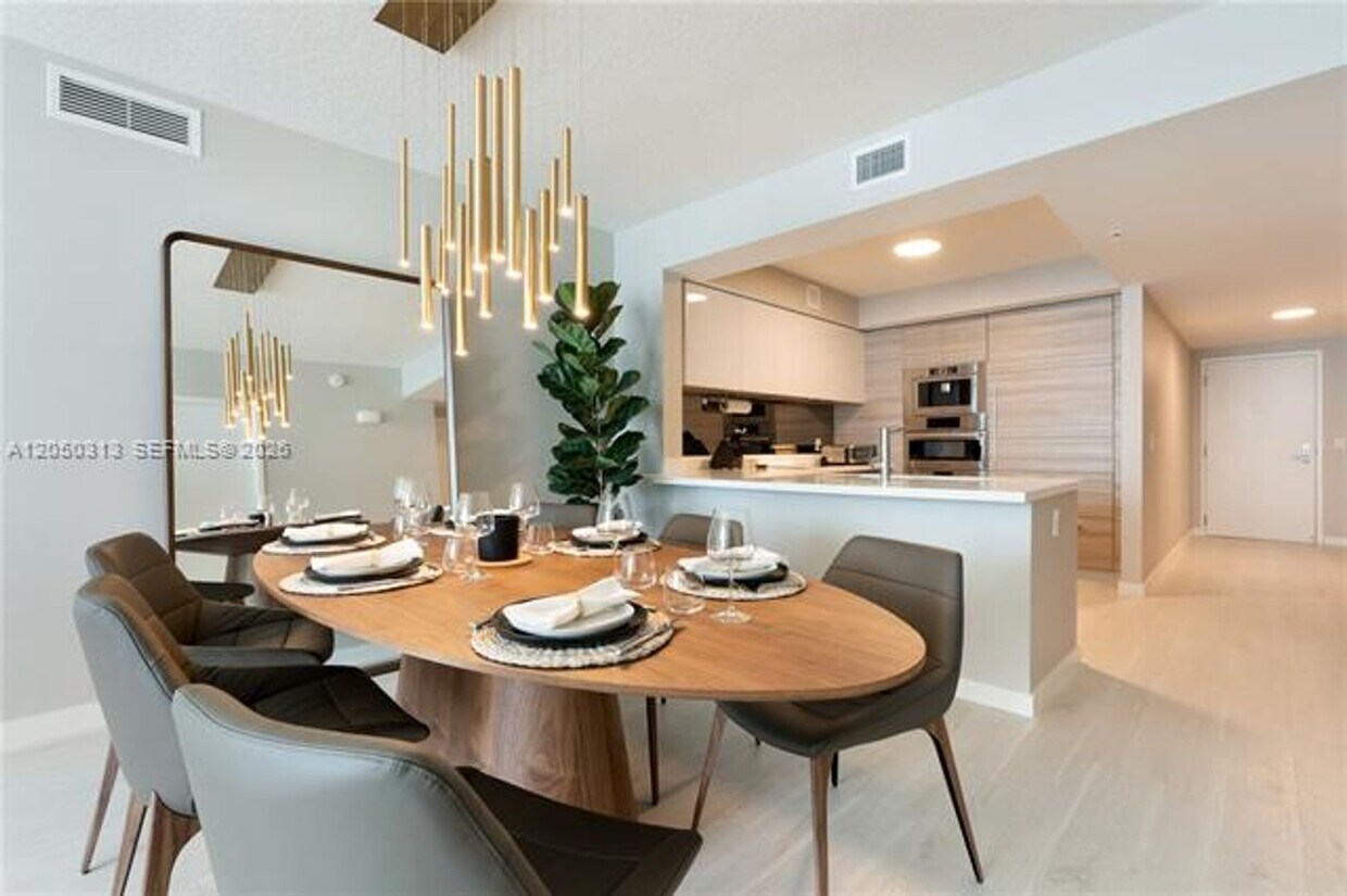 Photo - 330 Sunny Isles Blvd cu-5-1404