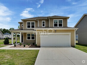 Building Photo - 155 Gregory Dr