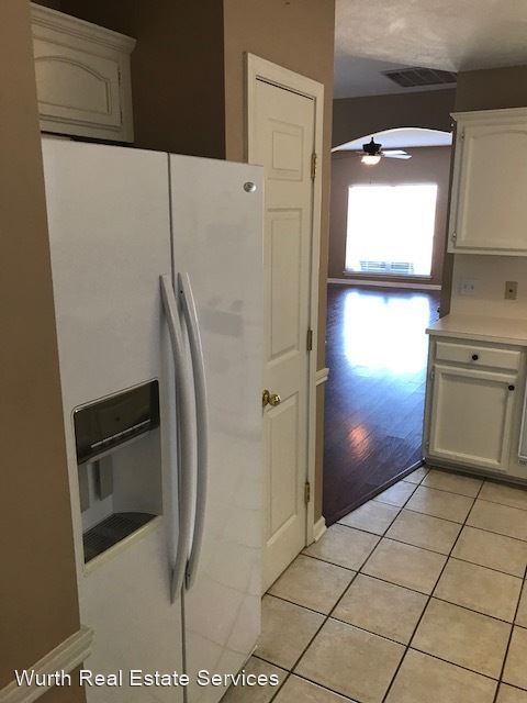 Foto del edificio - 3 br, 2 bath House - 3653 Brightside Lane
