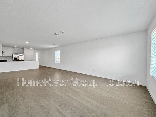 Building Photo - 6019 Standpiper Lp