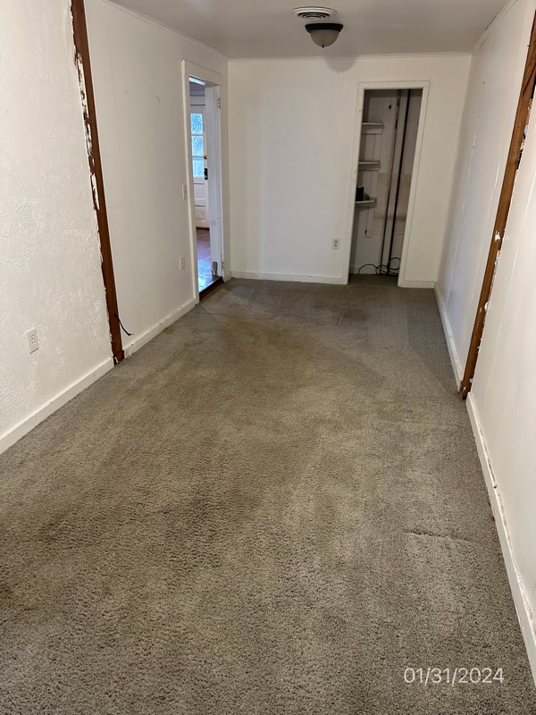 Foto del edificio - 12045 New Buffalo Rd