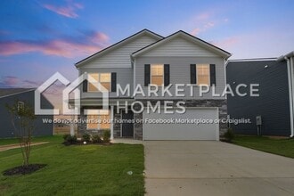 Building Photo - 4151 Hines Ln NE