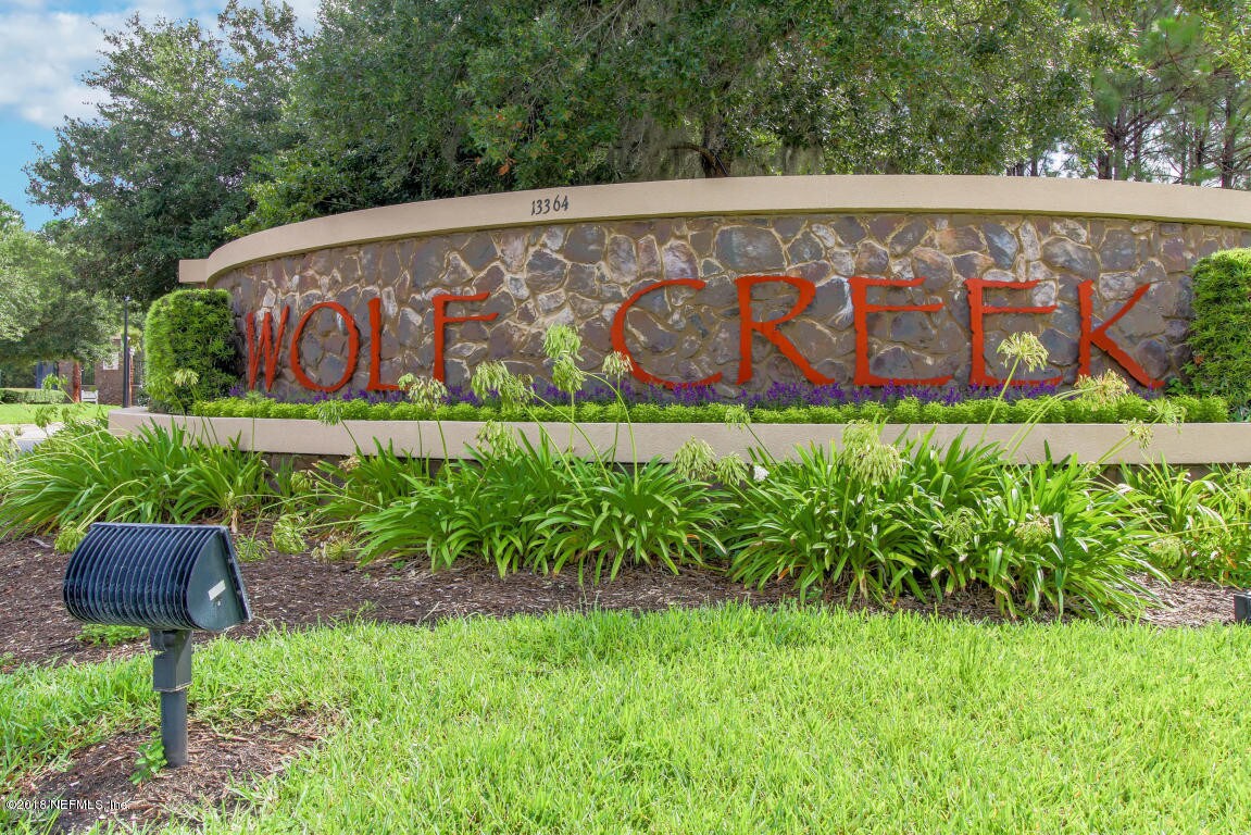 Foto principal - 13364 Beach Blvd