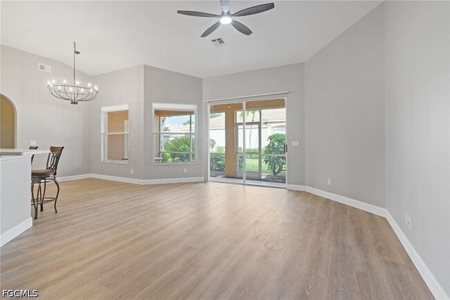 Building Photo - 16905 Colony Lakes Blvd