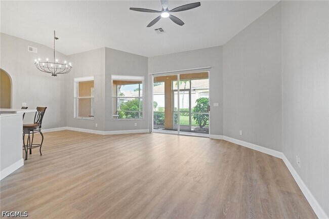 Foto del edificio - 16905 Colony Lakes Blvd
