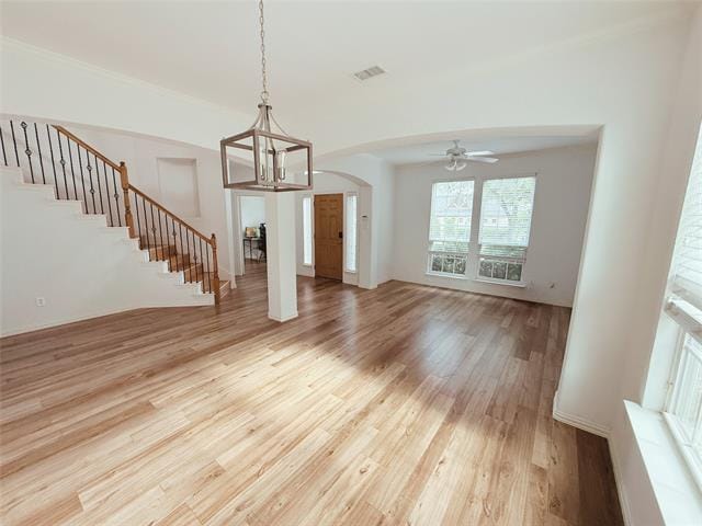 Building Photo - 5612 Leven Ln