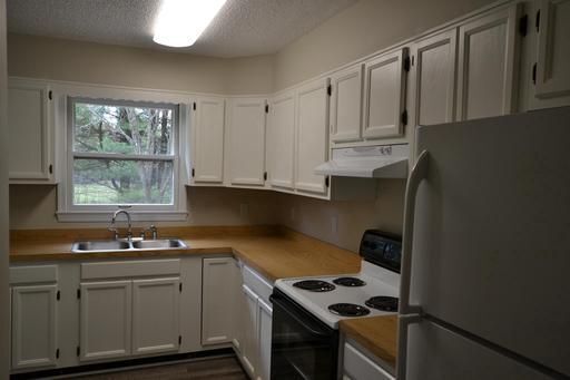 Building Photo - Midland Home for Rent