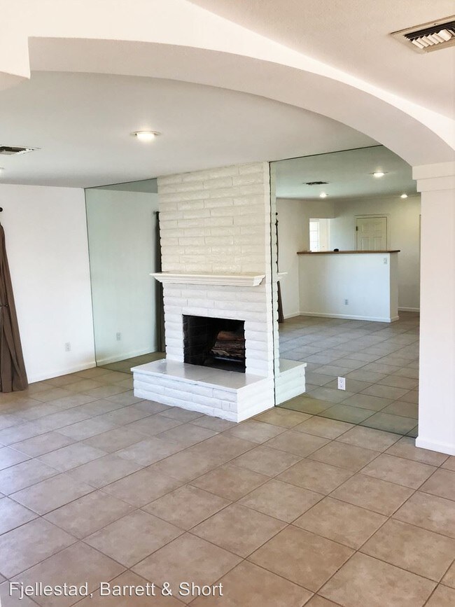 Building Photo - 4 br, 3 bath House - 6851 Murray Park Drive