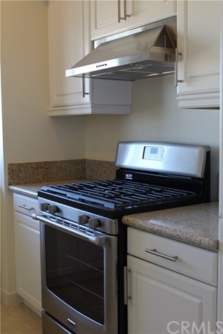 Primary Photo - 4261 Odyssey Dr