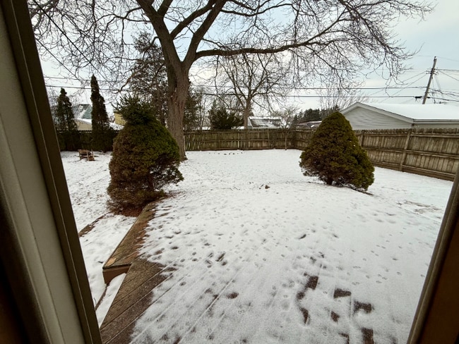 Building Photo - 1426 S 21st St