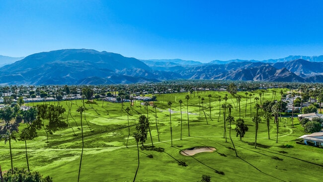 Foto del edificio - 47 Juan Carlos St