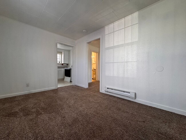 Foto del edificio - 1410 THIRD AVE A