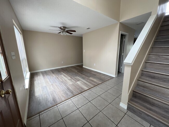Foto del edificio - 4112 Williams St