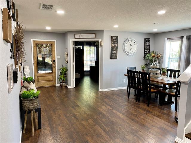 Building Photo - 3733 Gannet Dr