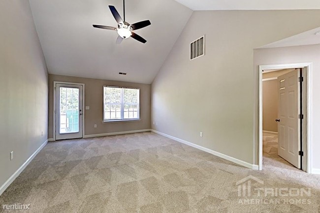 Building Photo - 416 Leecrest Dr